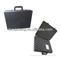 Durable Black Fireproof Tool Case with Sponge Inner Lining, RZ-ATB057